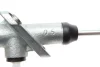 Циліндр зчеплення головний BOSCH 0986486091 (фото 2)