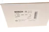 Циліндр зчеплення головний BOSCH 0986486091 (фото 8)