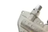 Циліндр зчеплення (головний) Honda Accord/Civic/CR-V 1.7-2.4 01- (d=15.90mm) BOSCH 0 986 486 149 (фото 2)