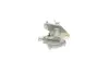 Циліндр зчеплення (головний) Honda Accord/Civic/CR-V 1.7-2.4 01- (d=15.90mm) BOSCH 0 986 486 149 (фото 6)