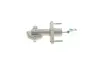 Циліндр зчеплення (головний) Honda Accord/Civic/CR-V 1.7-2.4 01- (d=15.90mm) BOSCH 0 986 486 149 (фото 7)