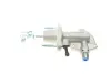 Циліндр зчеплення (головний) Honda Accord/Civic/CR-V 1.7-2.4 01- (d=15.90mm) BOSCH 0 986 486 149 (фото 9)