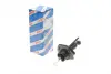 Циліндр зчеплення головний BOSCH 0986486150 (фото 1)