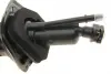 Циліндр зчеплення головний BOSCH 0986486150 (фото 2)