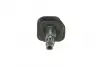 Циліндр зчеплення головний BOSCH 0986486150 (фото 6)