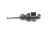 Циліндр зчеплення (головний) Audi A3/Skoda Octavia 03-/SuperB/Yeti 08-17/VW Caddy/Golf/Touran 03- BOSCH 0 986 486 153 (фото 7)