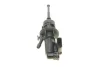 Циліндр зчеплення (головний) Audi A3/Skoda Octavia 03-/SuperB/Yeti 08-17/VW Caddy/Golf/Touran 03- BOSCH 0 986 486 153 (фото 8)