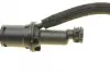 циліндр зчеплення (головний) citroen C5/C6/Peugeot 407 06- BOSCH 0986486170 - фото 2