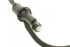 циліндр зчеплення (головний) citroen C5/C6/Peugeot 407 06- BOSCH 0986486170 - фото 3