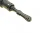 циліндр зчеплення (головний) citroen C5/C6/Peugeot 407 06- BOSCH 0986486170 - фото 4