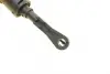 циліндр зчеплення (головний) citroen C5/C6/Peugeot 407 06- BOSCH 0986486170 - фото 5