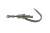 циліндр зчеплення (головний) citroen C5/C6/Peugeot 407 06- BOSCH 0986486170 - фото 6