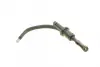 циліндр зчеплення (головний) citroen C5/C6/Peugeot 407 06- BOSCH 0986486170 - фото 7
