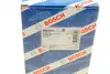 циліндр зчеплення (головний) citroen C5/C6/Peugeot 407 06- BOSCH 0986486170 - фото 8