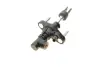 Циліндр зчеплення (головний) Toyota Avensis/Corolla 06-18 BOSCH 0986486176 (фото 7)