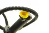 Циліндр зчеплення (головний) Renault Clio II/III 04-14/Modus/Grand Modus 04- BOSCH 0986486177 (фото 3)