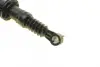 Циліндр зчеплення (головний) Renault Clio II/III 04-14/Modus/Grand Modus 04- BOSCH 0986486177 (фото 4)