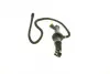Циліндр зчеплення (головний) Renault Clio II/III 04-14/Modus/Grand Modus 04- BOSCH 0986486177 (фото 6)