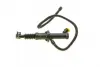 Циліндр зчеплення (головний) Renault Clio II/III 04-14/Modus/Grand Modus 04- BOSCH 0986486177 (фото 7)
