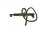 Циліндр зчеплення (головний) Renault Clio II/III 04-14/Modus/Grand Modus 04- BOSCH 0986486177 (фото 8)