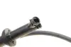 Циліндр зчеплення головний BOSCH 0986486180 (фото 6)