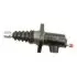Clutch slave cylinder. Цилиндр сцепления рабочий BOSCH 0986486507 (фото 1)