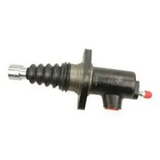 Clutch slave cylinder. Цилиндр сцепления рабочий BOSCH 0986486507