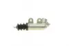 Циліндр зчеплення (робочий) Toyota Avensis/Camry/Corolla 1.8-2.0 92-08 BOSCH 0 986 486 519 (фото 5)