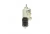 Циліндр зчеплення (робочий) Toyota Avensis/Camry/Corolla 1.8-2.0 92-08 BOSCH 0 986 486 519 (фото 6)