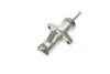 Циліндр зчеплення (робочий) BMW 3 (E36) 90-98 (d=20.64mm) BOSCH 0 986 486 533 (фото 6)