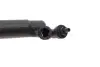 Циліндр зчеплення (робочий) Audi A3/TT/Seat Ibiza/Leon/Skoda Octavia/VW Golf/Bora 96-10/T4 90-03 BOSCH 0 986 486 538 (фото 2)