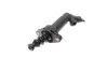 Циліндр зчеплення (робочий) Audi A3/TT/Seat Ibiza/Leon/Skoda Octavia/VW Golf/Bora 96-10/T4 90-03 BOSCH 0 986 486 538 (фото 6)