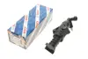 Робочий циліндр зчеплення BOSCH 0986486542 (фото 1)
