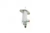 Циліндр зчеплення робочий BOSCH 0986486546 (фото 5)