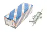 Циліндр зчеплення робочий BOSCH 0986486552 (фото 1)