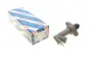 Циліндр зчеплення робочий BOSCH 0986486553 (фото 1)