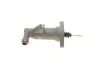 Циліндр сцеплення (робочий) Audi A3/Skoda Fabia/Octavia/Rapid/Yeti/VW Caddy/Golf/Passat B6/B7/B8 03- BOSCH 0 986 486 576 (фото 5)
