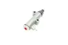 Циліндр зчеплення (робочий) Lada 2101/2103-2106/2121/2131 70-12 BOSCH 0986486599 (фото 2)