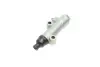 Циліндр зчеплення (робочий) Lada 2101/2103-2106/2121/2131 70-12 BOSCH 0986486599 (фото 3)