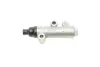Циліндр зчеплення (робочий) Lada 2101/2103-2106/2121/2131 70-12 BOSCH 0986486599 (фото 4)