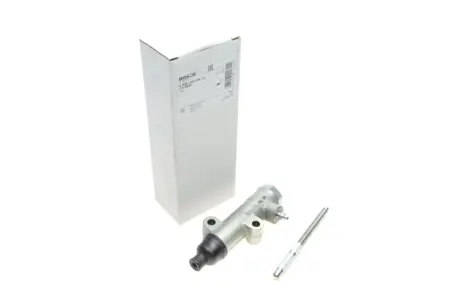 Циліндр зчеплення (робочий) Lada 2101/2103-2106/2121/2131 70-12 BOSCH 0986486599