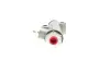 Циліндр зчеплення (робочий) Lada 2101/2103-2106/2121/2131 70-12 BOSCH 0986486599 (фото 5)