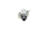Циліндр зчеплення (робочий) Lada 2101/2103-2106/2121/2131 70-12 BOSCH 0986486599 (фото 6)
