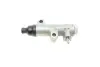Циліндр зчеплення (робочий) Lada 2101/2103-2106/2121/2131 70-12 BOSCH 0986486599 (фото 7)