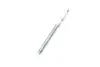 Циліндр зчеплення (робочий) Lada 2101/2103-2106/2121/2131 70-12 BOSCH 0986486599 (фото 8)