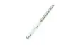 Циліндр зчеплення (робочий) Lada 2101/2103-2106/2121/2131 70-12 BOSCH 0986486599 (фото 9)
