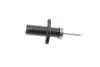 Циліндр зчеплення (робочий) BMW 3 (E90)/5 (E60)/X3 (E83) 04- (d=22.2mm) BOSCH 0 986 486 607 (фото 2)