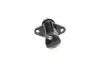 Циліндр зчеплення (робочий) BMW 3 (E90)/5 (E60)/X3 (E83) 04- (d=22.2mm) BOSCH 0 986 486 607 (фото 4)