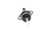 Циліндр зчеплення (робочий) BMW 3 (E90)/5 (E60)/X3 (E83) 04- (d=22.2mm) BOSCH 0 986 486 607 (фото 5)
