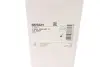 Циліндр зчеплення (робочий) BMW 3 (E90)/5 (E60)/X3 (E83) 04- (d=22.2mm) BOSCH 0 986 486 607 (фото 8)